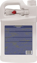 Load image into Gallery viewer, Green Gobbler 20% Vinegar Weed &amp; Grass Killer | Natural &amp; Organic | Concentrated | 1 Gallon Spray | Glyphosate Free Herbicide