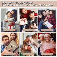 Load image into Gallery viewer, Upgraded Hot Lather Machine for Shaving, Professional Shaving Cream Warmer for Men, Shaving Cream Heater for Home and Barber Shop, Perfect Gifts for Men Husband Father