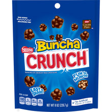 Load image into Gallery viewer, Nestle Buncha Crunch