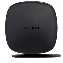 Load image into Gallery viewer, Belkin N300 Wireless N Router (Latest Generation) (F9K1002)