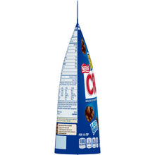 Load image into Gallery viewer, Nestle Buncha Crunch