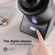 Load image into Gallery viewer, Wine Chiller Electric,Single Bottle Cooler for 750ml Wine or Some Champagne,Portable Cellars Keep Cold Up to 24h,Iceless Chiller at Poolside Party,Gift for Lover