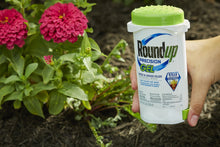 Load image into Gallery viewer, Roundup Precision Gel Weed &amp; Grass Killer 5 OZ (150ML)