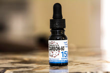 Load image into Gallery viewer, Greska&#39;s Carbon 60 15-Day Supply