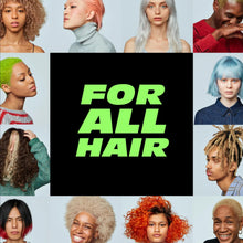 Load image into Gallery viewer, BLEACH LONDON Beer Shampoo 250ml