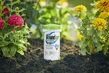 Load image into Gallery viewer, Roundup Precision Gel Weed &amp; Grass Killer 5 OZ (150ML)