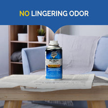 Load image into Gallery viewer, Hot Shot No Mess! Fogger With Odor Neutralizer, Kills Carpenter Ants, Spiders &amp; Fleas, 3 Count, 1.2 Ounce