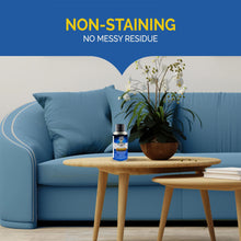 Load image into Gallery viewer, Hot Shot No Mess! Fogger With Odor Neutralizer, Kills Carpenter Ants, Spiders &amp; Fleas, 3 Count, 1.2 Ounce