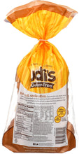 Load image into Gallery viewer, Udi&#39;s Gluten-Free Millet-Chia Bread, 14.3 OZ [8 per Case]