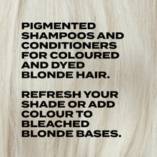 Load image into Gallery viewer, BLEACH LONDON Beer Shampoo 250ml