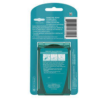 Load image into Gallery viewer, Band-Aid Brand Hydro Seal Bandages Corn Cushion, Waterproof Corn Pads, Medium 10 Count