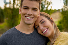Load image into Gallery viewer, Dr. George&#39;s Dental White Whitening for Two by Dr. George&#39;s