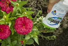 Load image into Gallery viewer, Roundup Precision Gel Weed &amp; Grass Killer 5 OZ (150ML)
