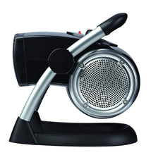 Load image into Gallery viewer, Lasko Pro-Ceramic Utility Heater with Pivot Power