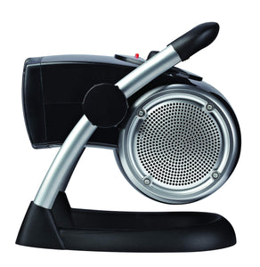 Lasko Pro-Ceramic Utility Heater with Pivot Power