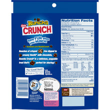 Load image into Gallery viewer, Nestle Buncha Crunch