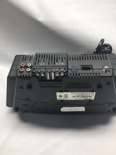 Load image into Gallery viewer, Bose Wave AM/FM Clock Radio - Model AWR1G1 - Graphite